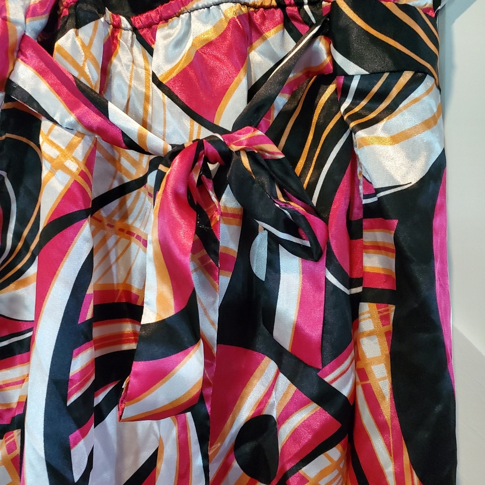 Maurices top - Picture 4 of 6